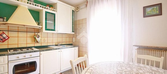 4 rooms House in Morgano, Italy No. 56518 41