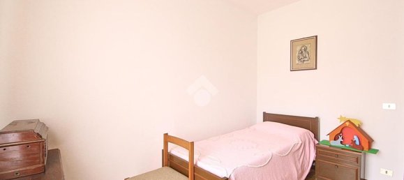 4 rooms House in Morgano, Italy No. 56518 60