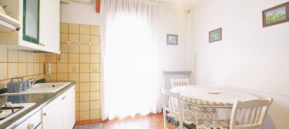 4 rooms House in Morgano, Italy No. 56518 17