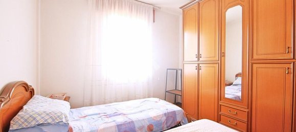 4 rooms House in Morgano, Italy No. 56518 67