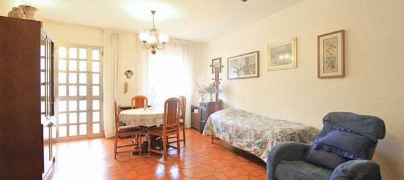 4 rooms House in Morgano, Italy No. 56518 2