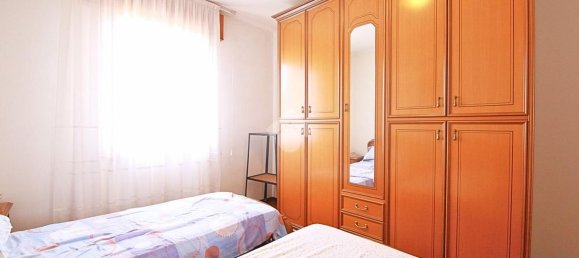 4 rooms House in Morgano, Italy No. 56518 82