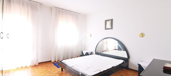 4 rooms House in Morgano, Italy No. 56518 77