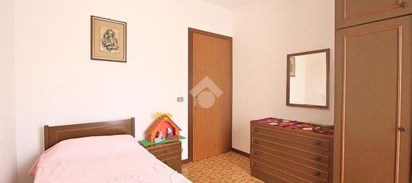 4 rooms House in Morgano, Italy No. 56518 71
