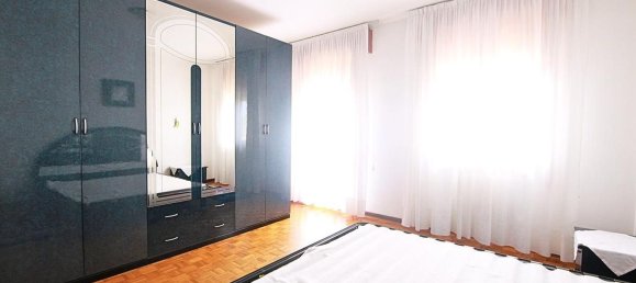 4 rooms House in Morgano, Italy No. 56518 65