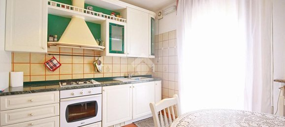 4 rooms House in Morgano, Italy No. 56518 31