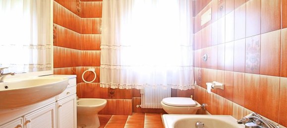 4 rooms House in Morgano, Italy No. 56518 47