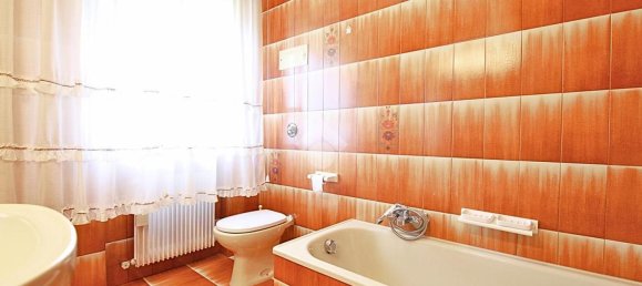 4 rooms House in Morgano, Italy No. 56518 50