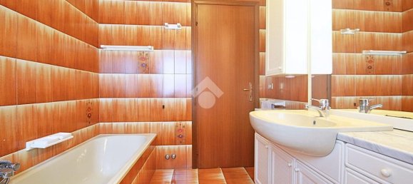 4 rooms House in Morgano, Italy No. 56518 79