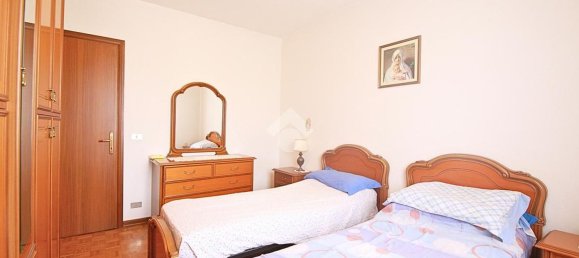 4 rooms House in Morgano, Italy No. 56518 45