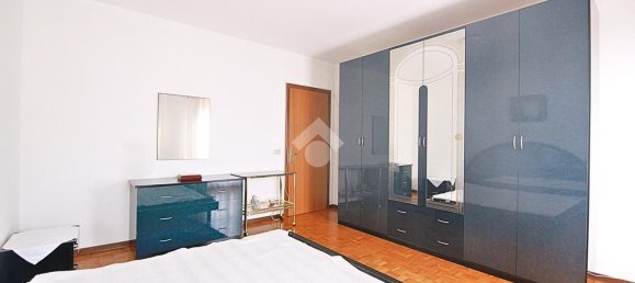 4 rooms House in Morgano, Italy No. 56518 46