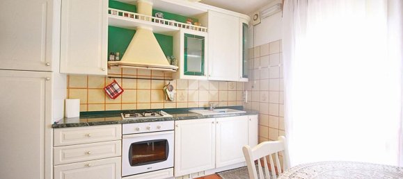 4 rooms House in Morgano, Italy No. 56518 57