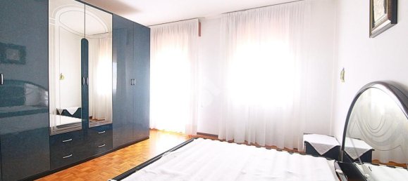 4 rooms House in Morgano, Italy No. 56518 43