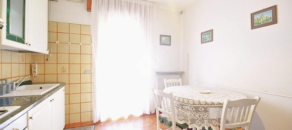 4 rooms House in Morgano, Italy No. 56518 44