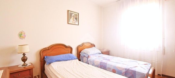 4 rooms House in Morgano, Italy No. 56518 78