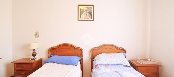 4 rooms House in Morgano, Italy No. 56518 26