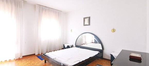 4 rooms House in Morgano, Italy No. 56518 21