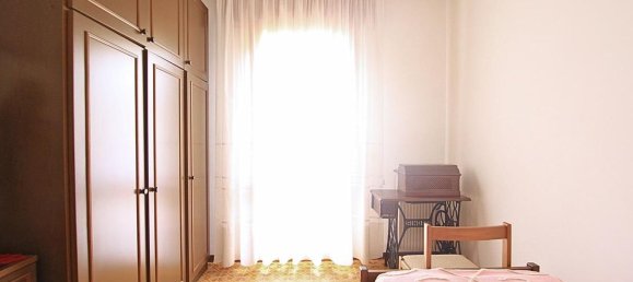 4 rooms House in Morgano, Italy No. 56518 49