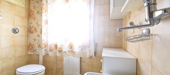 4 rooms House in Morgano, Italy No. 56518 36