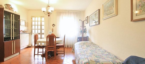 4 rooms House in Morgano, Italy No. 56518 16