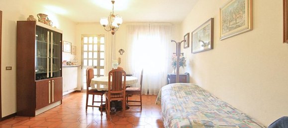 4 rooms House in Morgano, Italy No. 56518 54
