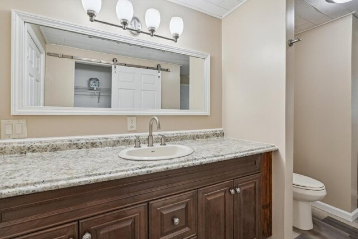 Casa T3 em Brooklyn, USA N.º 330328