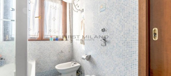 1 Schlafzimmer Wohnung in Milan, Italy, Nr. 268497 13