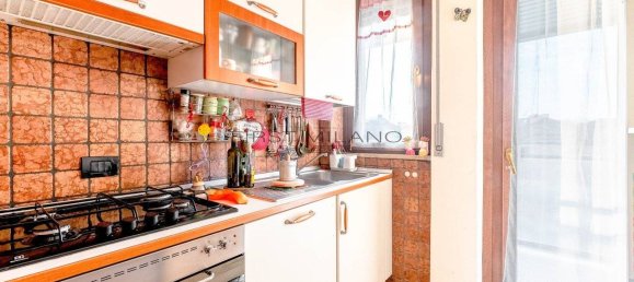 1 Schlafzimmer Wohnung in Milan, Italy, Nr. 268497 7