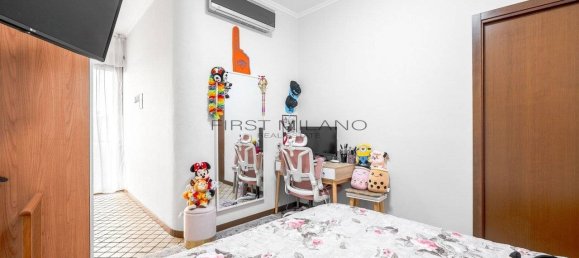 1 Schlafzimmer Wohnung in Milan, Italy, Nr. 268497 11