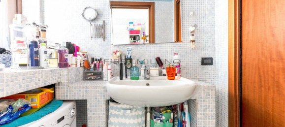 1 Schlafzimmer Wohnung in Milan, Italy, Nr. 268497 17