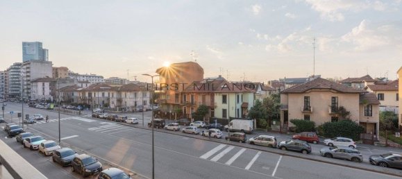 1 Schlafzimmer Wohnung in Milan, Italy, Nr. 268497 19