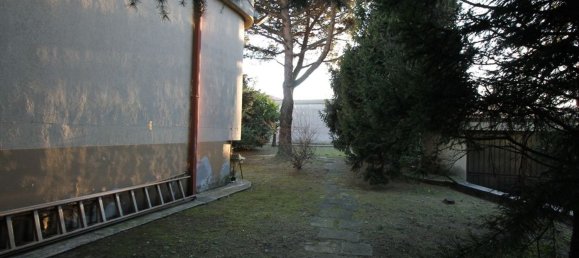 Bâtiment à Carate Brianza, Italy 2111m² No. 359763 33