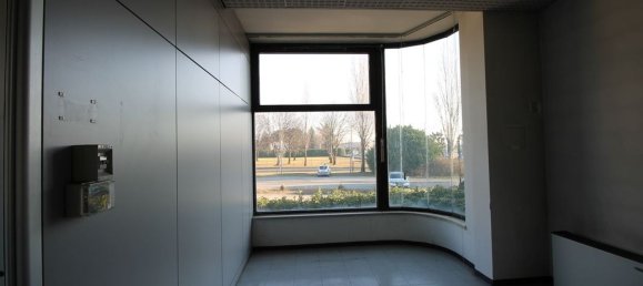 Bâtiment à Carate Brianza, Italy 2111m² No. 359763 17