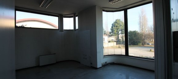 Bâtiment à Carate Brianza, Italy 2111m² No. 359763 16