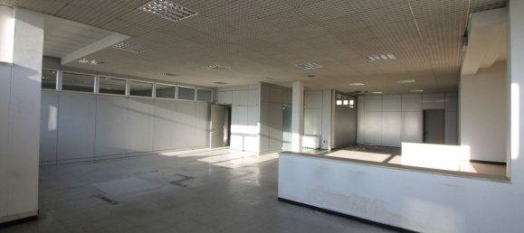 Bâtiment à Carate Brianza, Italy 2111m² No. 359763 14