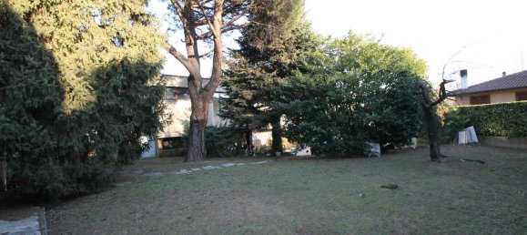 Bâtiment à Carate Brianza, Italy 2111m² No. 359763 34