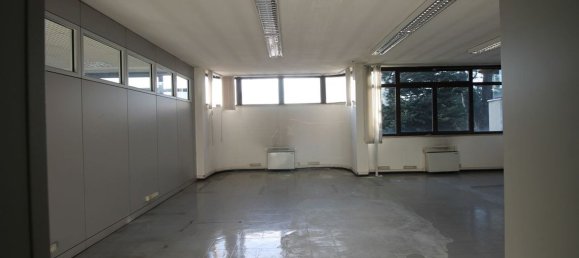 Bâtiment à Carate Brianza, Italy 2111m² No. 359763 20