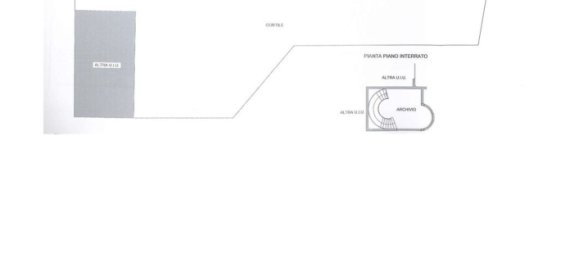 Bâtiment à Carate Brianza, Italy 2111m² No. 359763 40
