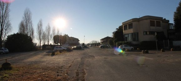 Bâtiment à Carate Brianza, Italy 2111m² No. 359763 8