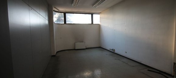 Bâtiment à Carate Brianza, Italy 2111m² No. 359763 23