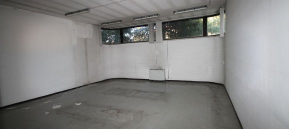 Bâtiment à Carate Brianza, Italy 2111m² No. 359763 24