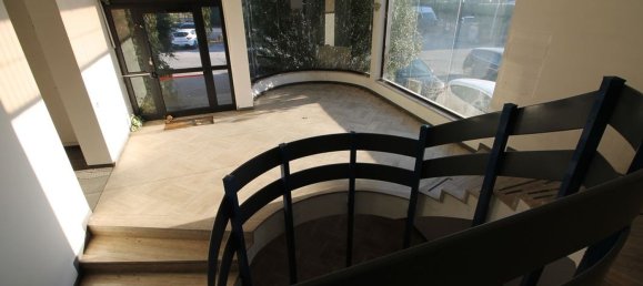 Bâtiment à Carate Brianza, Italy 2111m² No. 359763 26