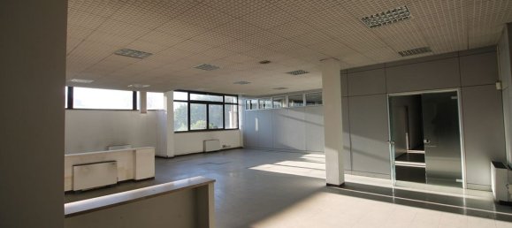 Bâtiment à Carate Brianza, Italy 2111m² No. 359763 13