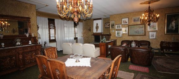 Bâtiment à Carate Brianza, Italy 2111m² No. 359763 4