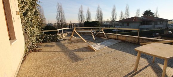 Bâtiment à Carate Brianza, Italy 2111m² No. 359763 36