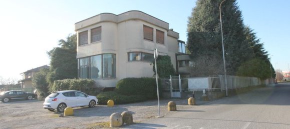 Bâtiment à Carate Brianza, Italy 2111m² No. 359763 9