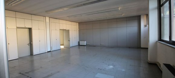 Bâtiment à Carate Brianza, Italy 2111m² No. 359763 19