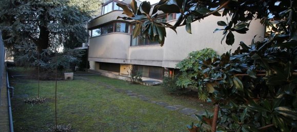 Bâtiment à Carate Brianza, Italy 2111m² No. 359763 31