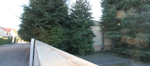 Bâtiment à Carate Brianza, Italy 2111m² No. 359763 30