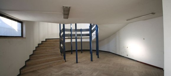 Bâtiment à Carate Brianza, Italy 2111m² No. 359763 27